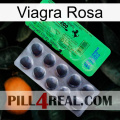 Pink Viagra new04